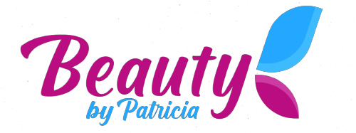 Beauty by Patricia Guadalajara España Estética y Belleza