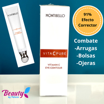 Crema antiarrugas para una piel radiante en Beauty By Patricia