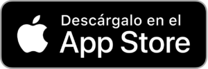 Descarga nuestra app para reservar cita online en Beauty By Patricia