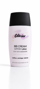BB CREAM