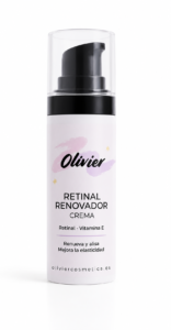 Retinal